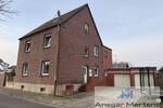Mehrfamilienhaus, Wohnhaus Mönchengladbach-Kothausen Kothausen - 9 Zimmer, 120 m&sup2;, 275.000&euro; | Angebot:26273896
