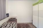 Etagenwohnung Düsseldorf Eller - 4 Zimmer, 90 m&sup2;, 395.000&euro; | Angebot:26852427