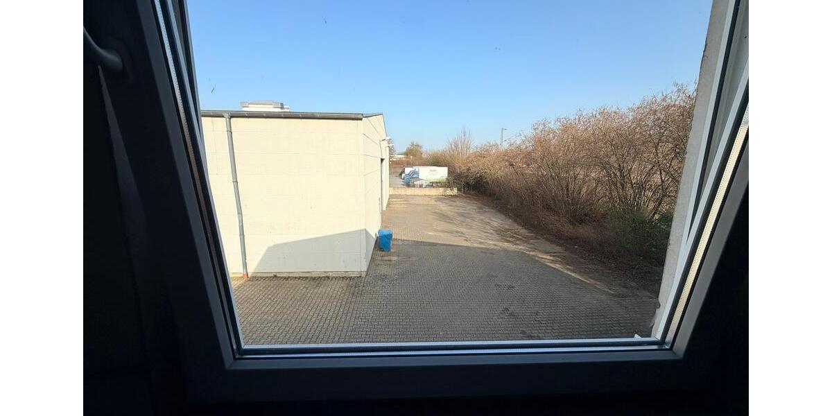 Gewerbeobjekt Jüchen - 3.000&euro; | Angebot:25423203