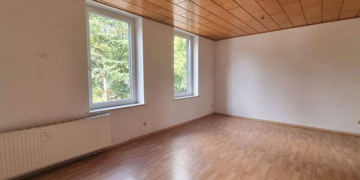 Mehrfamilienhaus, Wohnhaus Duisburg Dellviertel - 1.320.000&euro; | Angebot:26930557