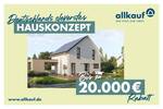 Aktionshaus für die ganze Familie in Berlin Treptow Köpenick Bohnsdorf