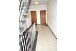Rtg. Ost, 3 Zi. Garten ETW, 79m², bevorzugte Lage, in kl. Einheit, TG Stellpl. möglich - Terrassenwohnung Ratingen Homberg | Angebot:26844910
