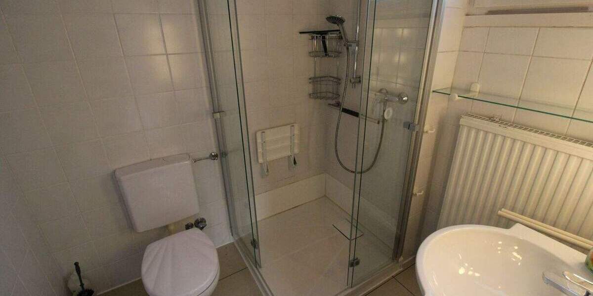 Einfamilienhaus Neuss Vogelsang - 6 Zimmer, 183 m&sup2;, 792.000&euro; | Angebot:25782585