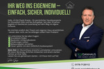 Doppelhaushälfte Essen Kupferdreh - 4 Zimmer, 102 m&sup2;, 635.700&euro; | Angebot:26542235