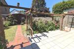 Doppelhaushälfte Grevenbroich / Gustorf Gustorf - 5 Zimmer, 161 m&sup2;, 398.000&euro; | Angebot:26875384