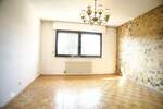 Reihenendhaus Glessen Glessen - 5 Zimmer, 140 m&sup2;, 440.000&euro; | Angebot:25743070