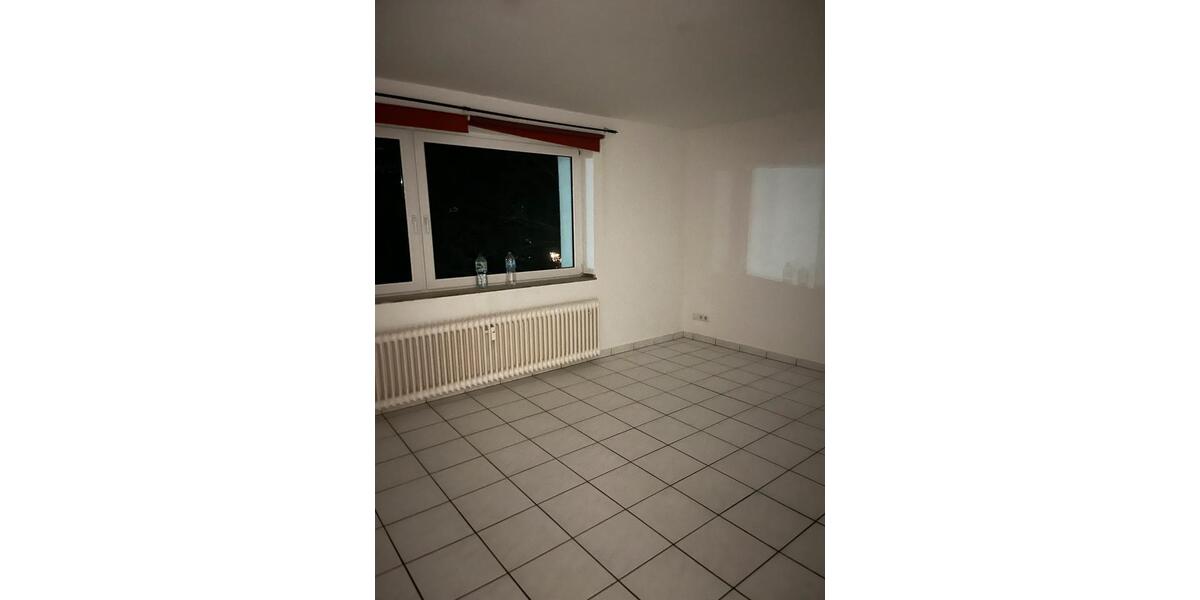 3-Zimmer-Wohnung in Neuss 3 zimmer