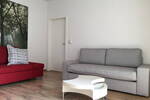 Etagenwohnung Düsseldorf Unterbilk - 2 Zimmer, 60 m&sup2;, 1.440&euro; | Angebot:26802576