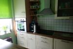 Etagenwohnung Neuss Gnadental - 3 Zimmer, 82 m&sup2;, 385.000&euro; | Angebot:25917746