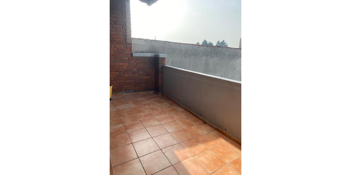 Etagenwohnung Krefeld Dießem - 2 Zimmer, 65 m&sup2;, 675&euro; | Angebot:26415685