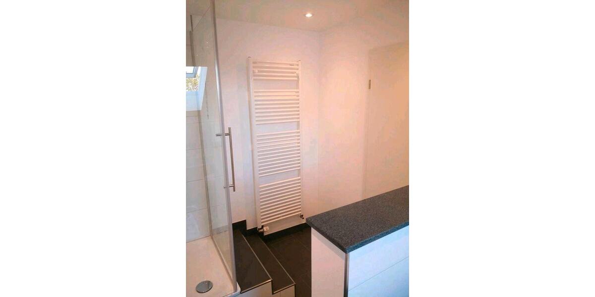 Dachgeschoßwohnung Mülheim an der Ruhr Dümpten - 1.5 Zimmer, 50 m&sup2;, 170.000&euro; | Angebot:26931457