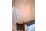 Dachgeschoßwohnung Mülheim an der Ruhr Dümpten - 1.5 Zimmer, 50 m&sup2;, 170.000&euro; | Angebot:26931457