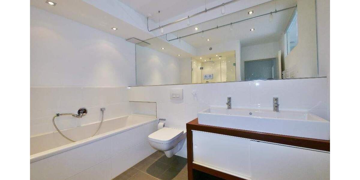 Moderne 3-Zimmer Etagenwohnung in gepflegter Wohnlage von Mettmann-Metzkausen 3 zimmer