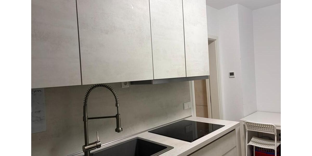 Reihenendhaus mit Garten von Privaten 4 zimmer