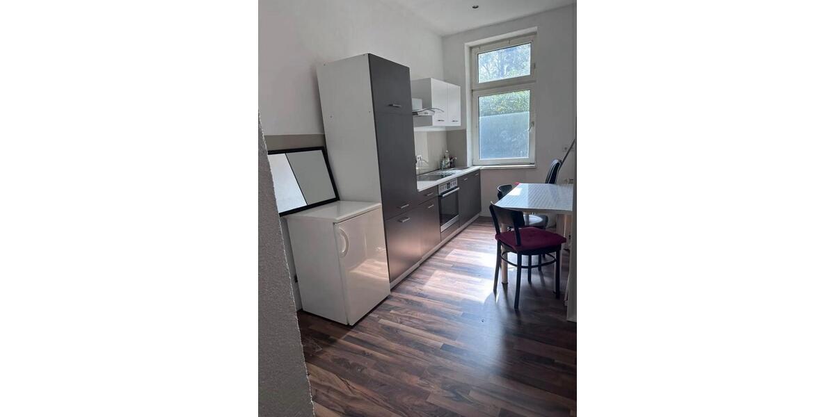 Mehrfamilienhaus, Wohnhaus Mönchengladbach Süd - 7 Zimmer, 200 m&sup2;, 329.000&euro; | Angebot:27143632