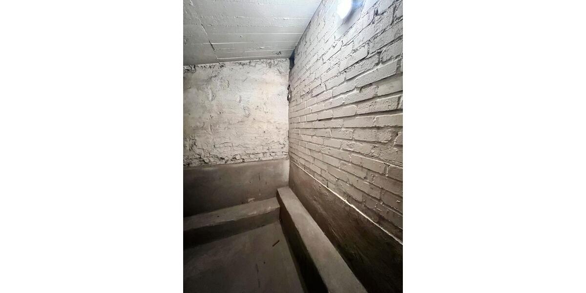 Garagen / Stellplätze Düsseldorf Stadtmitte - 110&euro; | Angebot:26215950