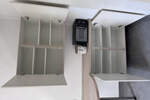 2,5Z Wohnung in MG-Geistenbeck 2279 - 2.5 Moenchengladbach Süd | Angebot:26803668