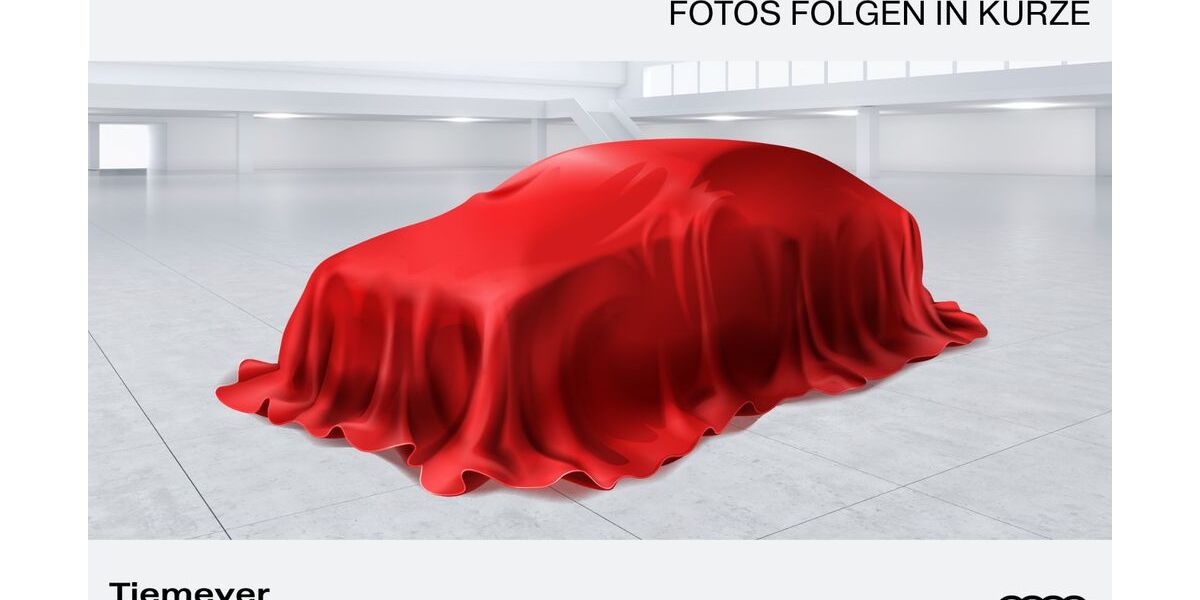 Audi A6 106.008 km 28.730 &euro; Oberhausen 46047