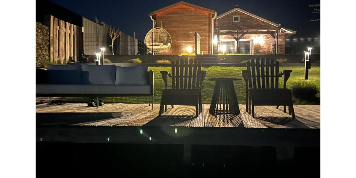 Ferienimmobilie Düsseldorf Niederkassel - 145&euro; | Angebot:26284138