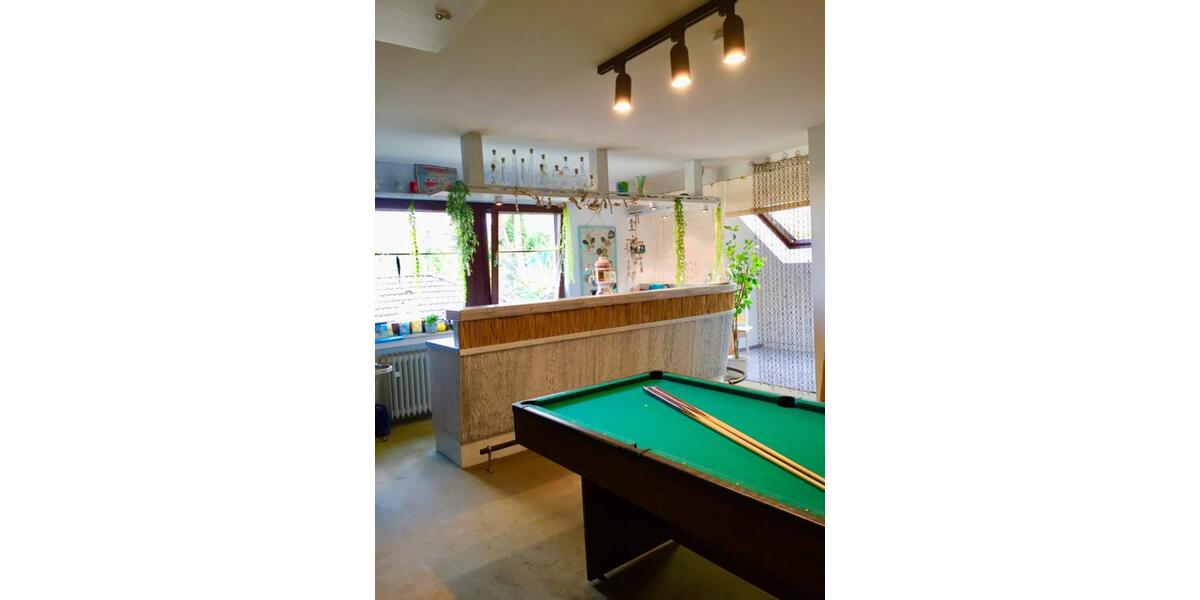 Einfamilienhaus Remscheid - 10 Zimmer, 300 m&sup2;, 550.000&euro; | Angebot:27159867