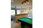 Einfamilienhaus Remscheid - 10 Zimmer, 300 m&sup2;, 550.000&euro; | Angebot:27159867