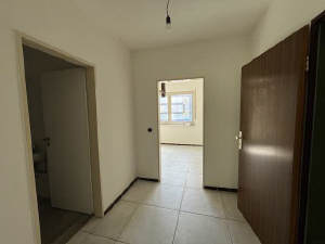 Loft ähnliche 2 Etagen ETW Garten Garage 2 zimmer