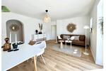 Mehrfamilienhaus, Wohnhaus Düsseldorf Stadtbezirk 5 - 4 Zimmer, 100 m&sup2;, 530.000&euro; | Angebot:26711804