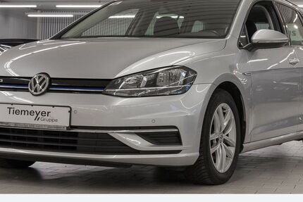 VW Golf 104.950 km 13.460 &euro; Remscheid 42897