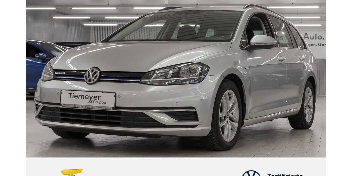 VW Golf 104.950 km 13.460 &euro; Remscheid 42897