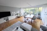 Erdgeschoßwohnung Krefeld Benrad - 3 Zimmer, 98 m&sup2;, 290.000&euro; | Angebot:27297516