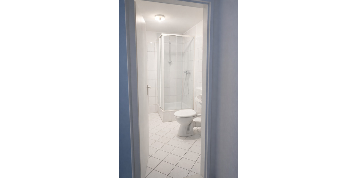 Maisonettenwohnung Grevenbroich Neuenhausen - 4 Zimmer, 123 m&sup2;, 950&euro; | Angebot:25806840