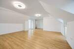 Etagenwohnung Hilden - 3 Zimmer, 97 m&sup2;, 495.000&euro; | Angebot:25705743