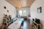 Etagenwohnung Krefeld Dießem - 1 Zimmer, 25 m&sup2;, 290&euro; | Angebot:26423998