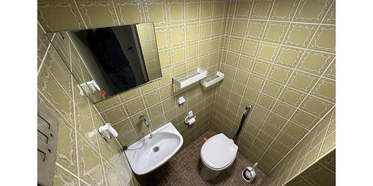 Einfamilienhaus Bedburg - 3 Zimmer, 124 m&sup2;, 390.000&euro; | Angebot:25932239