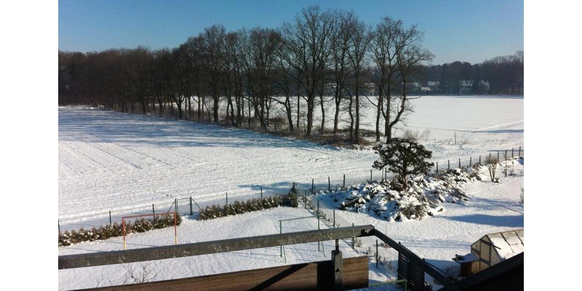 Privatverkauf ETW 84qm mit Balkon und Gartennutzung 4 zimmer