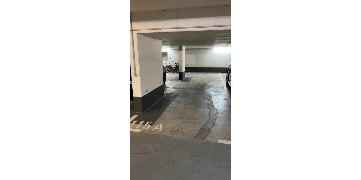 Terrassenwohnung Kaarst - 1.5 Zimmer, 54 m&sup2;, 187.000&euro; | Angebot:27127724
