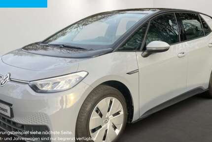 VW ID.3 11.749 km 19.950 &euro; Wuppertal 42109