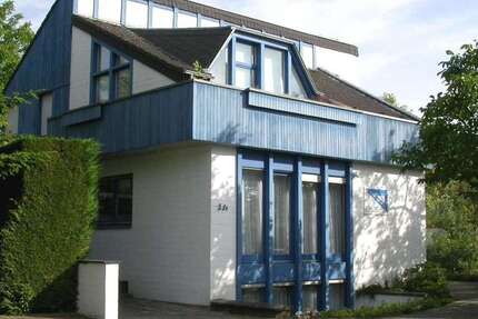 Wohnung zum Mieten in Korschenbroich 690 € 77.5 m² 2 zimmer