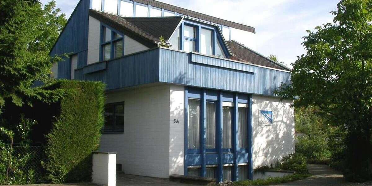 Wohnung zum Mieten in Korschenbroich 690 € 77.5 m² 2 zimmer