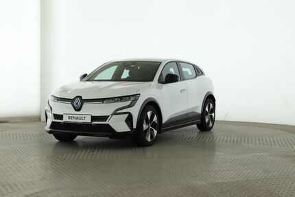 Renault Megane 42.578 km 16.880 &euro; Oberhausen 46049