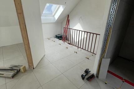 Wohnung Mettmann - 4 Zimmer, 190 m&sup2;, 2.650&euro; | Angebot:25784522