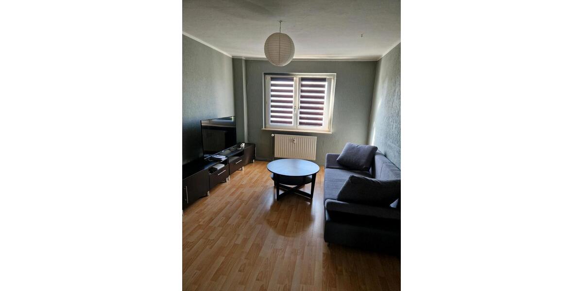 Wohnung zu vermieten Rath 2 zimmer