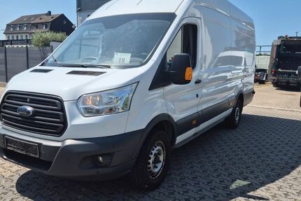 Ford Transit 229.680 km 10.591 &euro; Mönchengladbach 41063