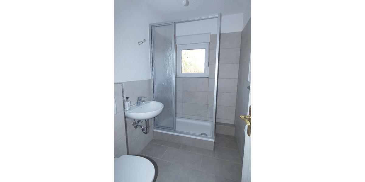 Helle 3-Zimmer-Wohnung mit Balkon in gefragter Lage von Leverkusen-Schlebusch 3 zimmer