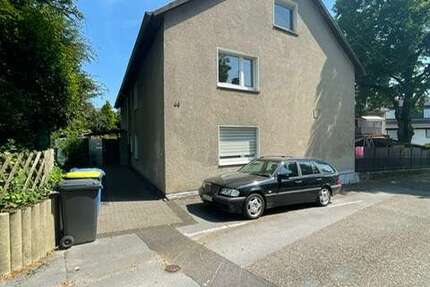 Wohnung zum Mieten in Solingen 650 € 76.87 m²