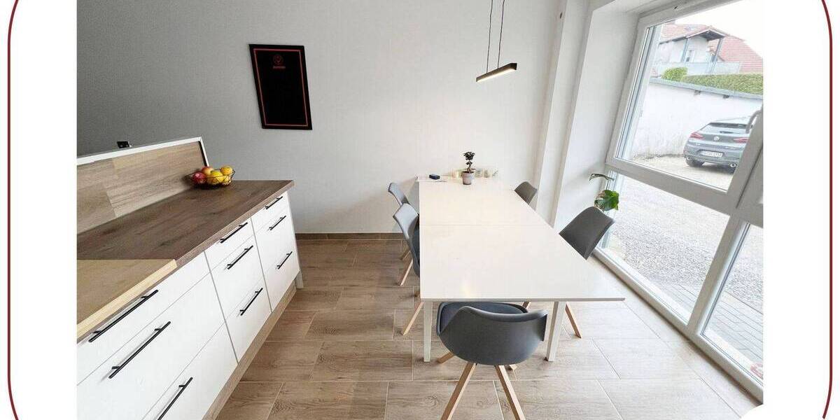 Reihenmittelhaus Solingen Solingen-Mitte - 3 Zimmer, 229.000&euro; | Angebot:26257254