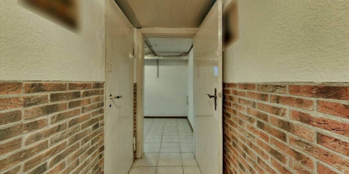 Doppelhaushälfte Wülfrath Innenstadt - 5 Zimmer, 148 m&sup2;, 465.000&euro; | Angebot:26320436