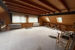 Einfamilienhaus Krefeld Benrad - 7 Zimmer, 250 m&sup2;, 400.000&euro; | Angebot:27162454