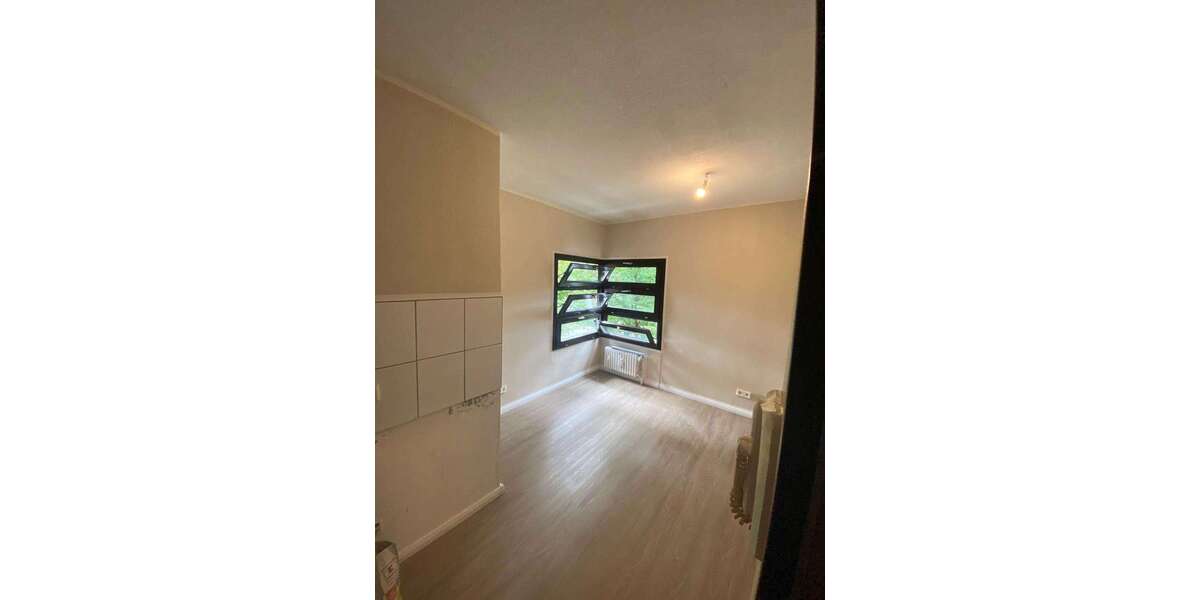 Etagenwohnung Düsseldorf Stadtbezirk 6 - 1 Zimmer, 15 m&sup2;, 120.000&euro; | Angebot:27166745