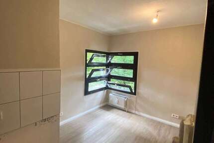 Wohnung Düsseldorf Stadtbezirk 6 - 1 Zimmer, 15 m&sup2;, 120.000&euro; | Angebot:27166745